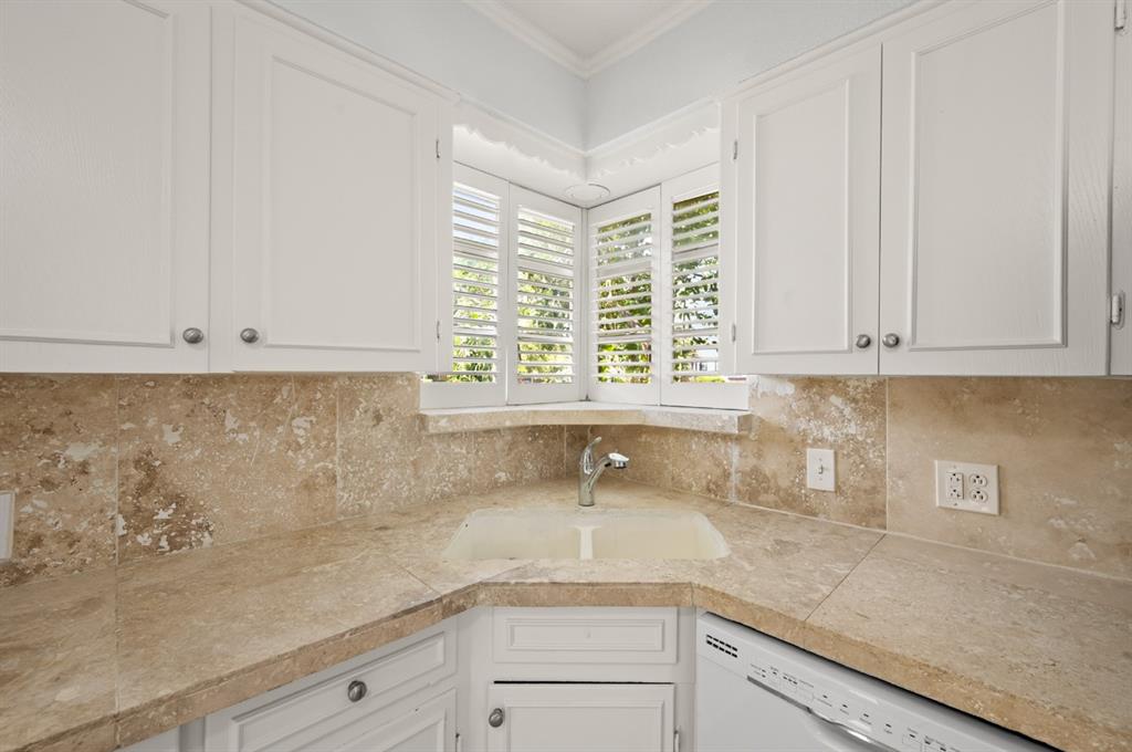 Lakewood - Residential Lease