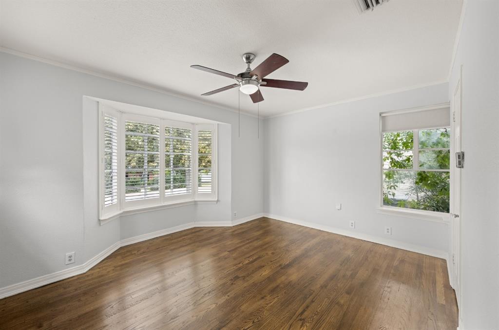 Lakewood - Residential Lease