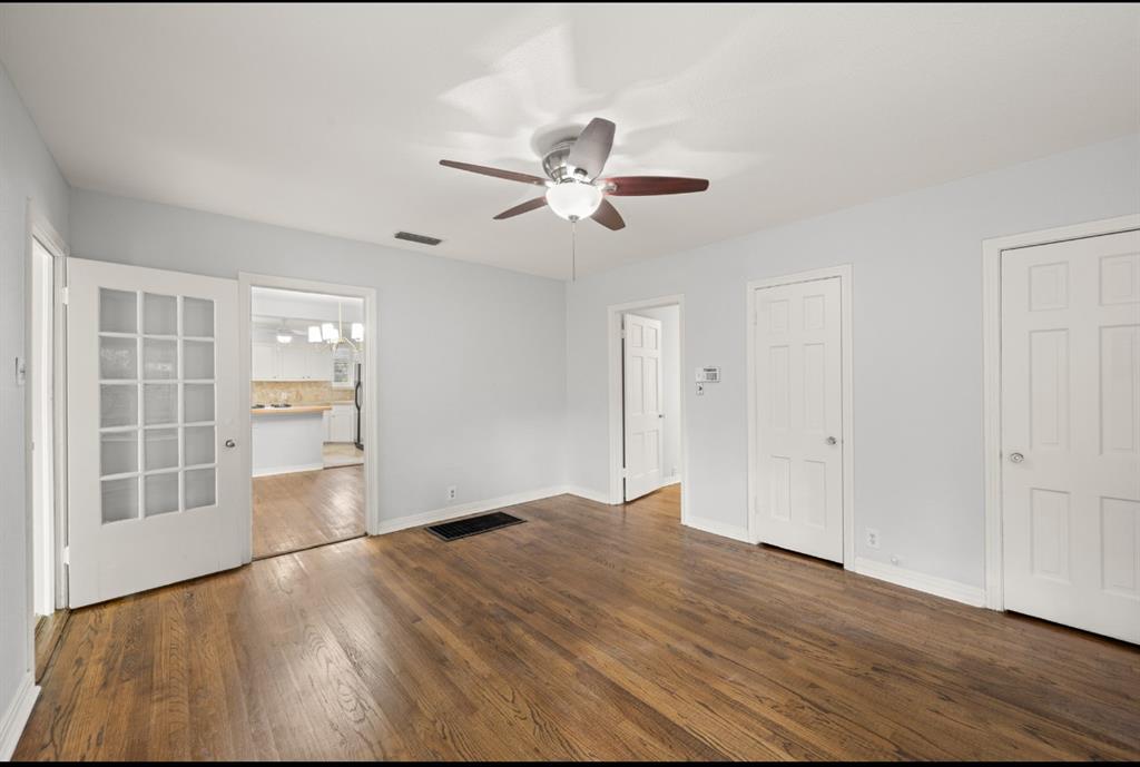 Lakewood - Residential Lease