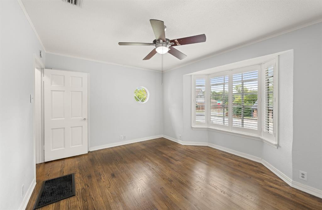 Lakewood - Residential Lease