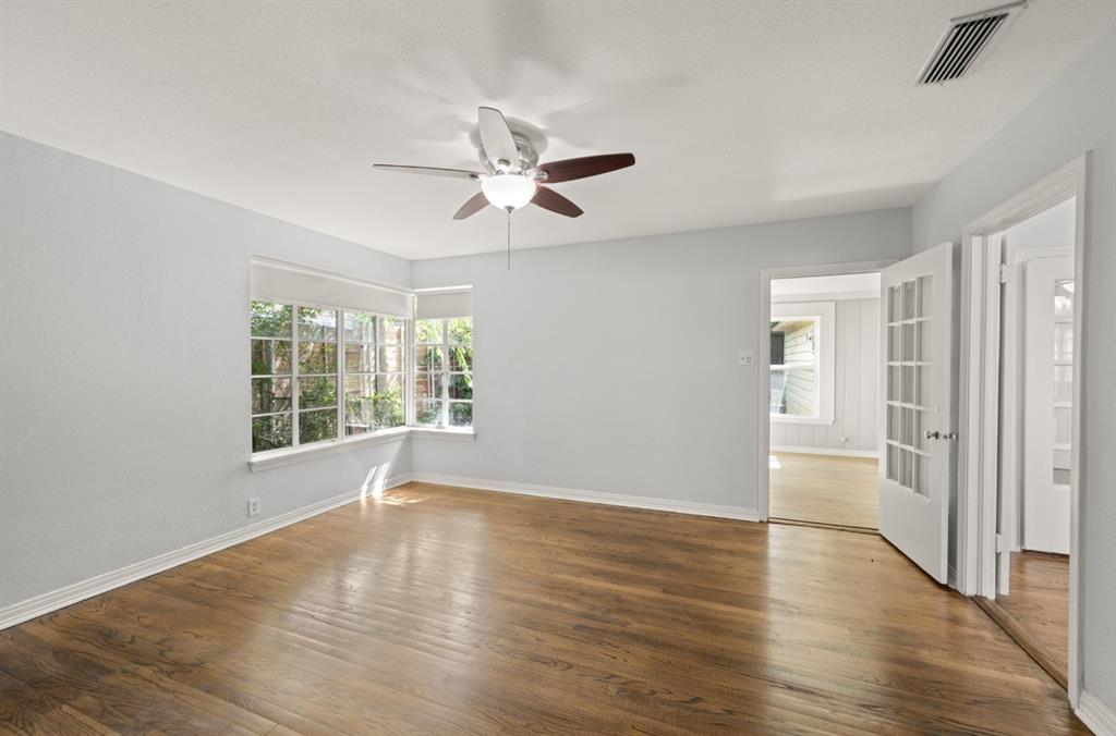 Lakewood - Residential Lease