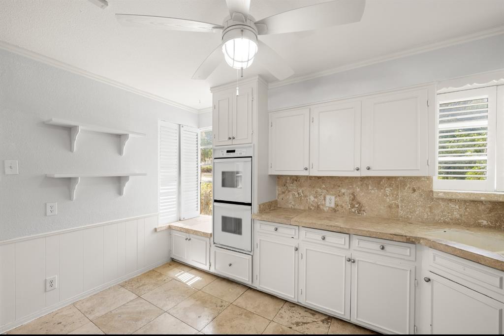 Lakewood - Residential Lease