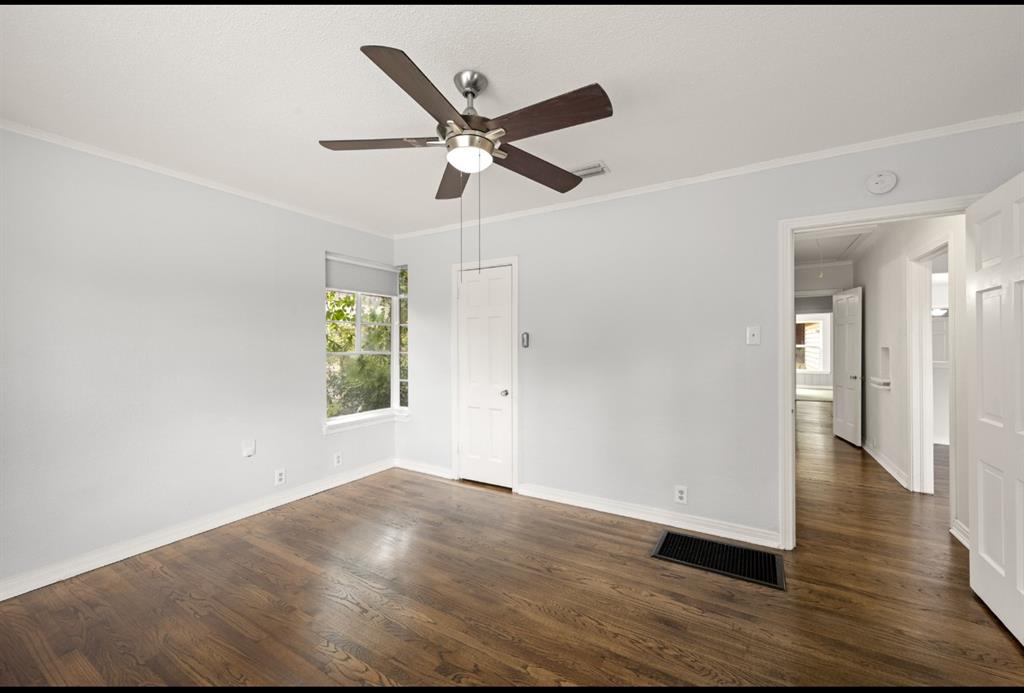 Lakewood - Residential Lease