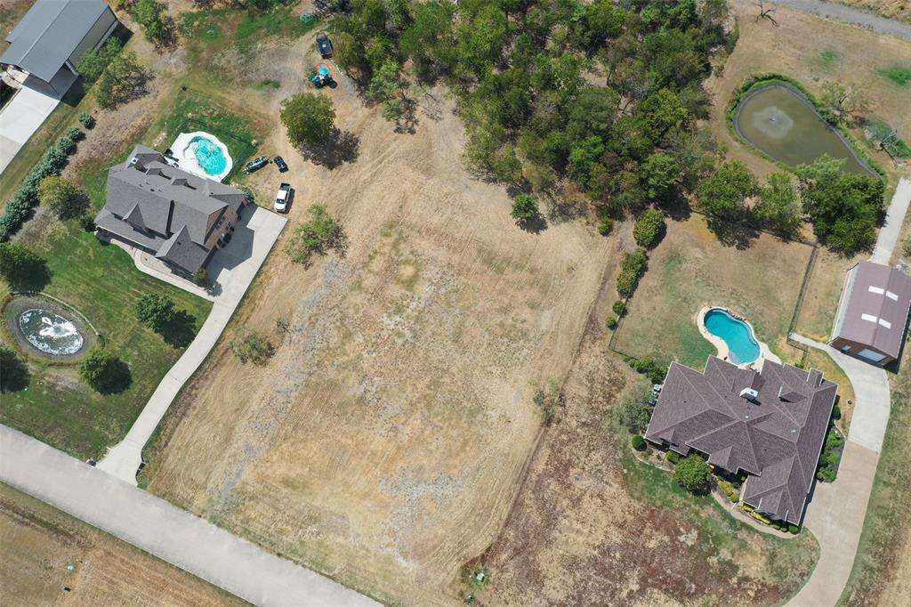 214 Dove Landing