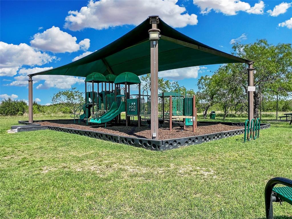 214 Dove Landing