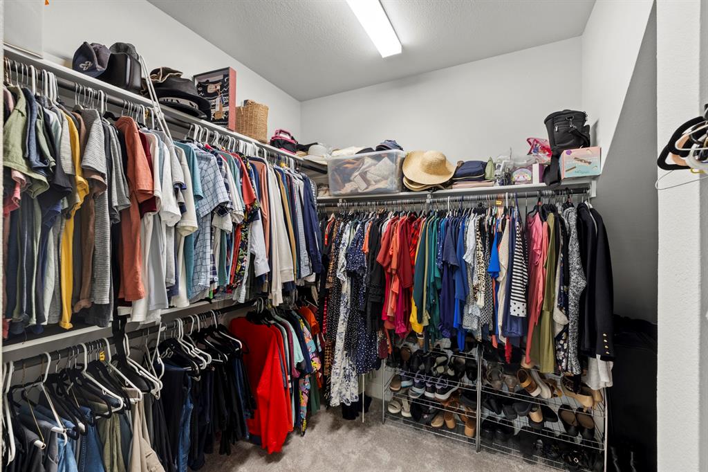 Monterra - Residential