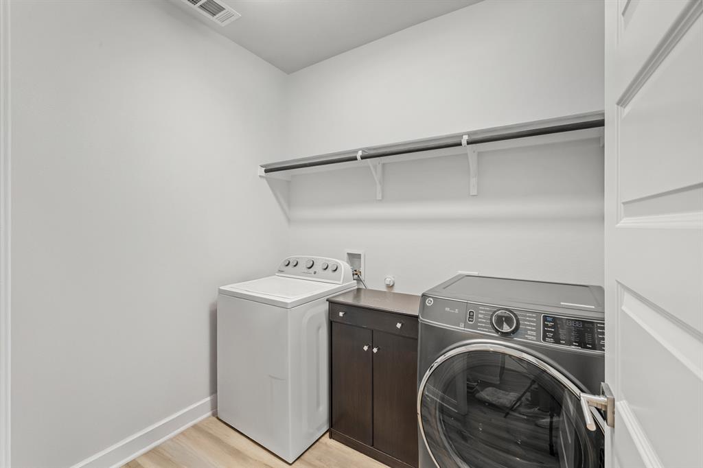 Monterra - Residential