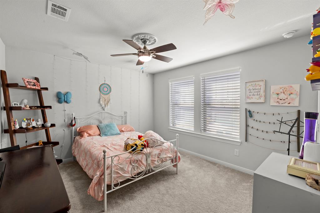 Monterra - Residential