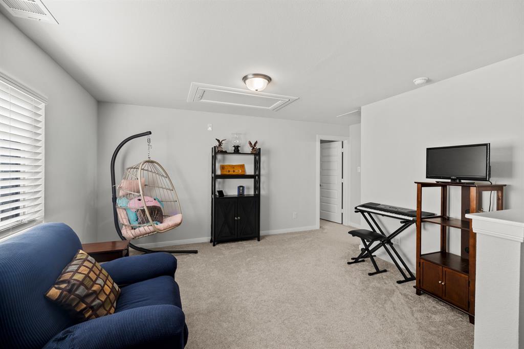 Monterra - Residential