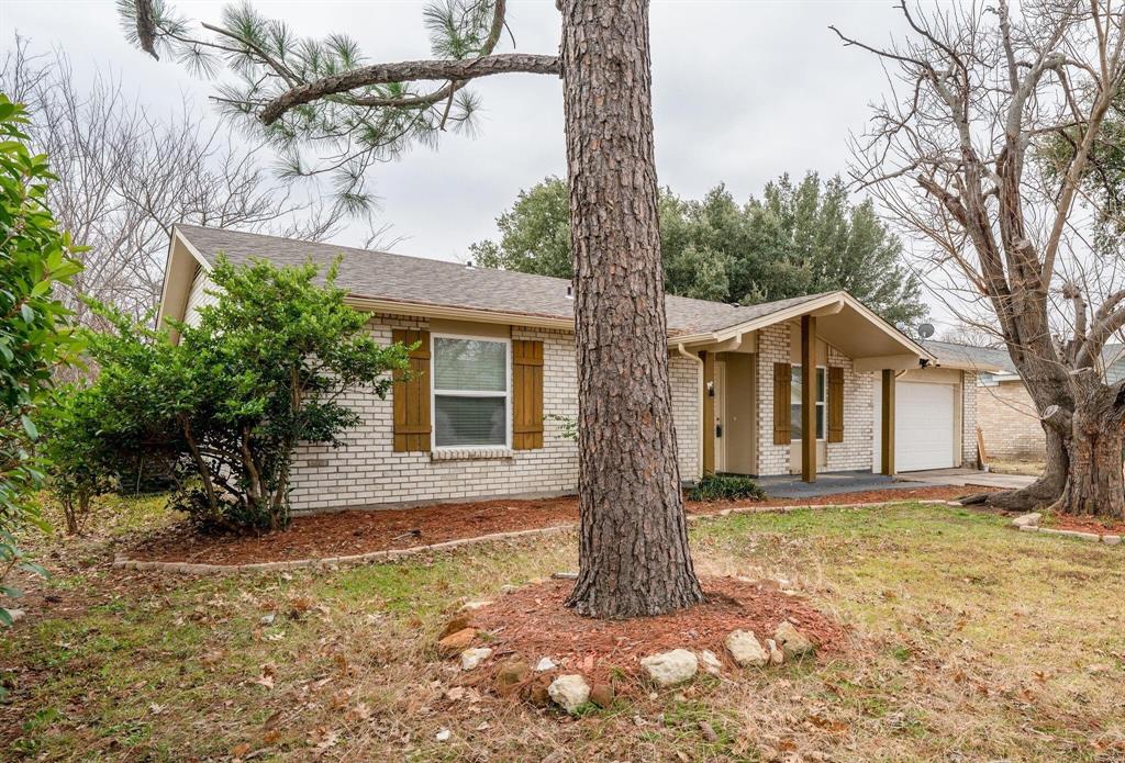 7212 Edinburg Drive
