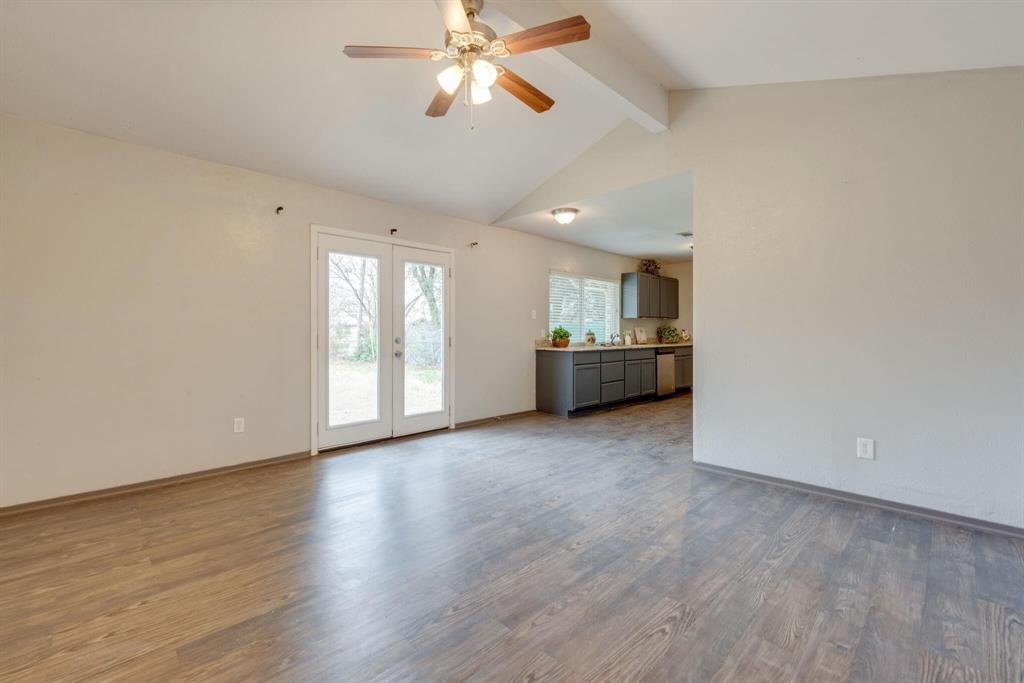 7212 Edinburg Drive