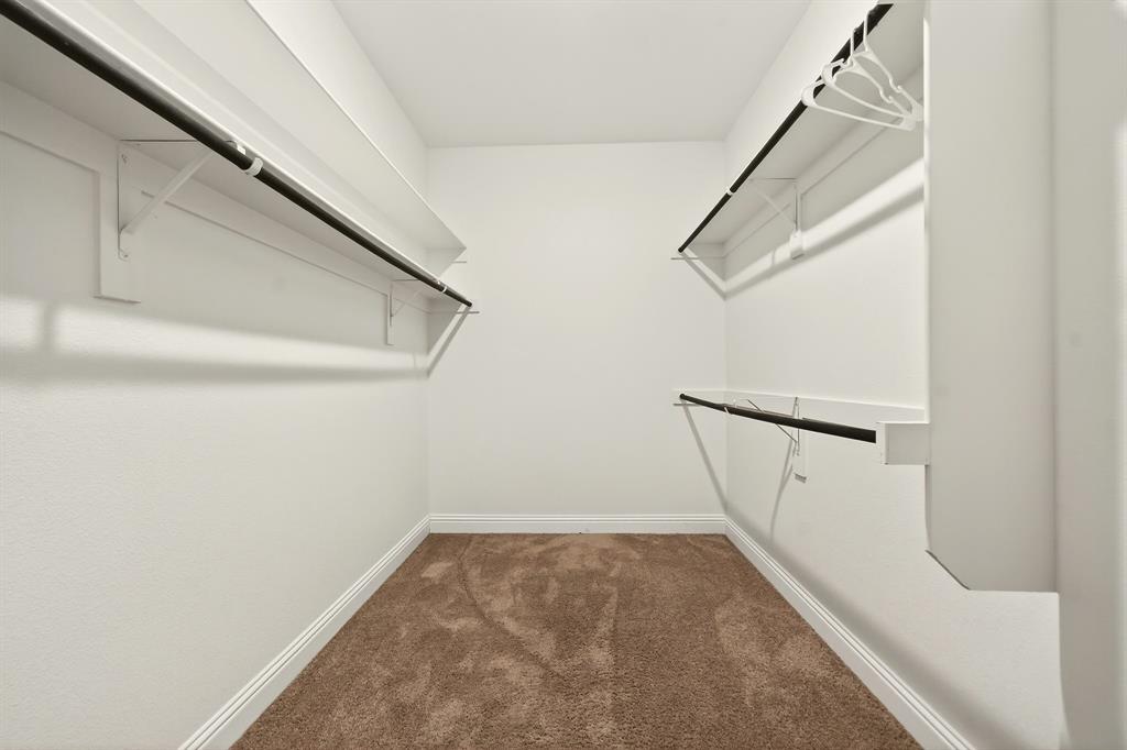 Harvard Villas - Residential