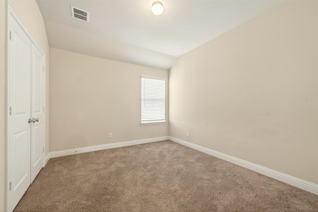 Harvard Villas - Residential