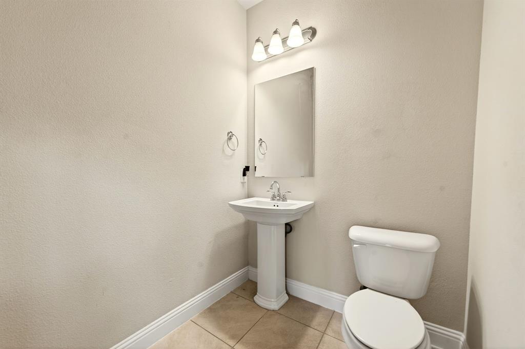 Harvard Villas - Residential