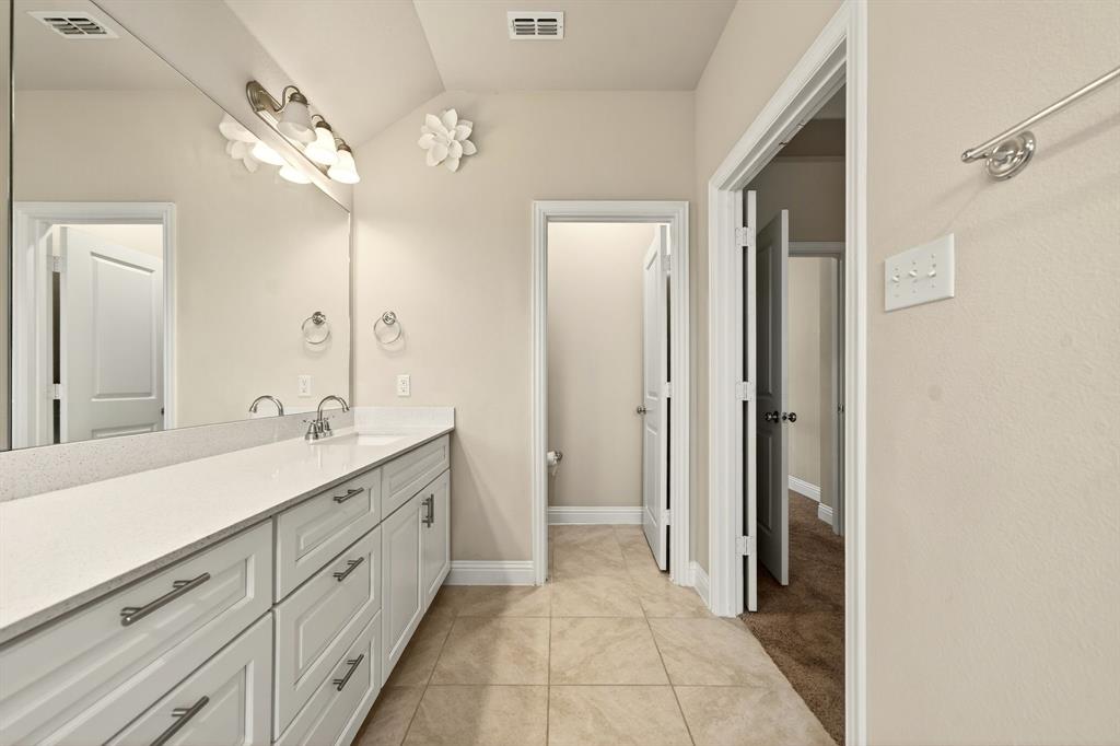 Harvard Villas - Residential