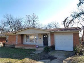Featured picture for the property 20354320