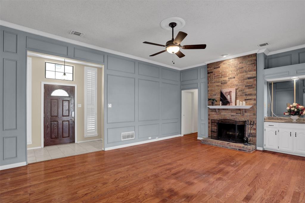 6712 Coach House Lane