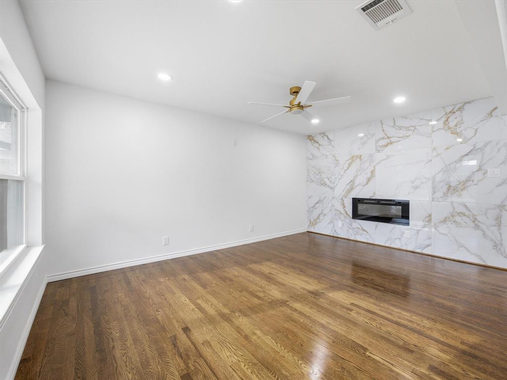 Casa View Oaks - Residential