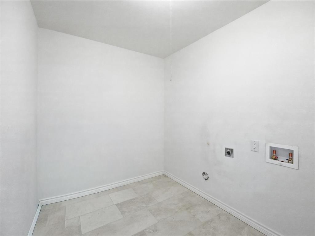 Casa View Oaks - Residential