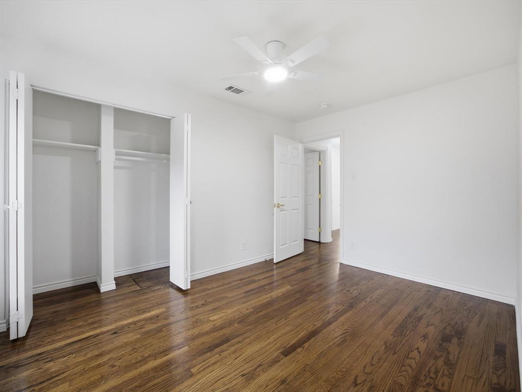 Casa View Oaks - Residential