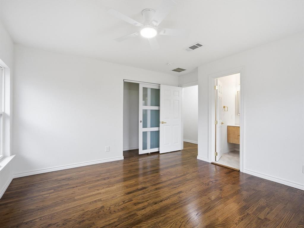 Casa View Oaks - Residential