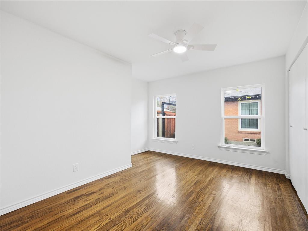 Casa View Oaks - Residential