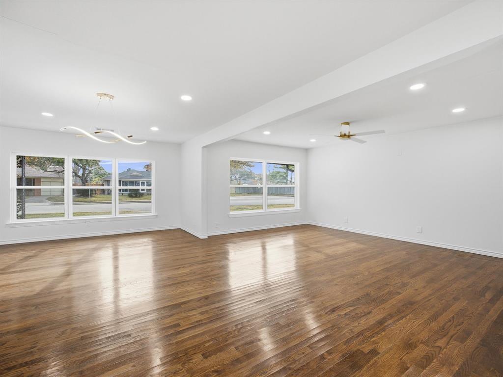 Casa View Oaks - Residential