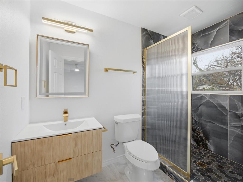 Casa View Oaks - Residential