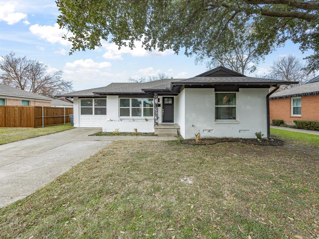 10209 Casa View Drive