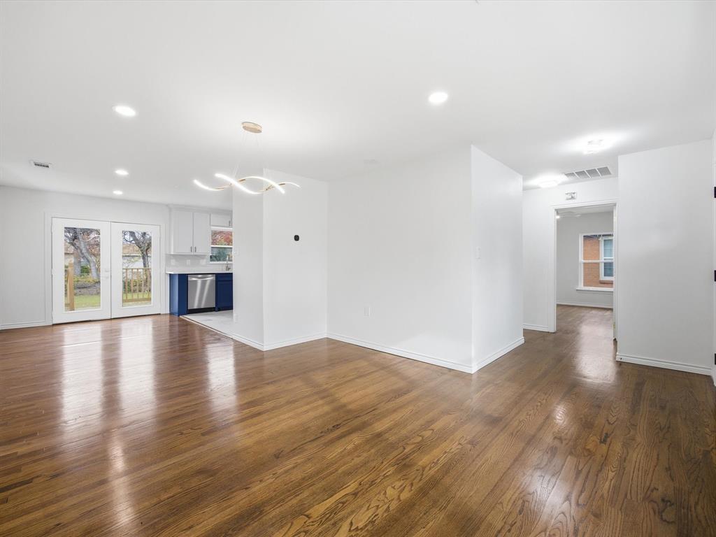 Casa View Oaks - Residential