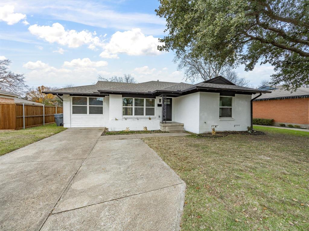 10209 Casa View Drive