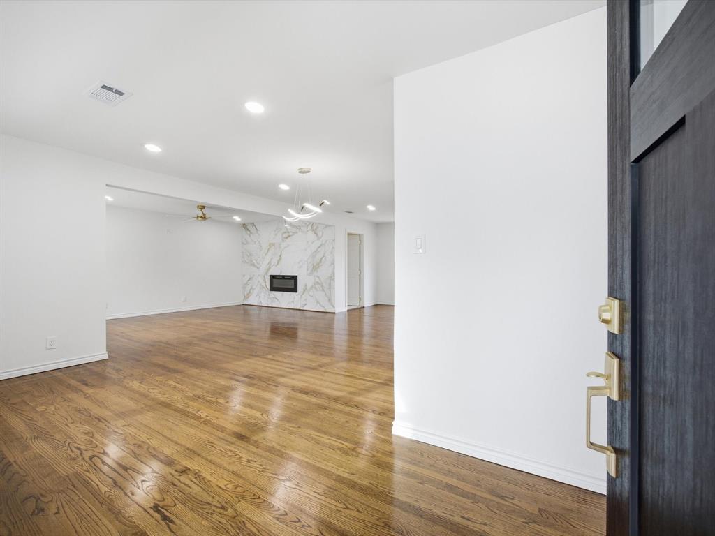 Casa View Oaks - Residential