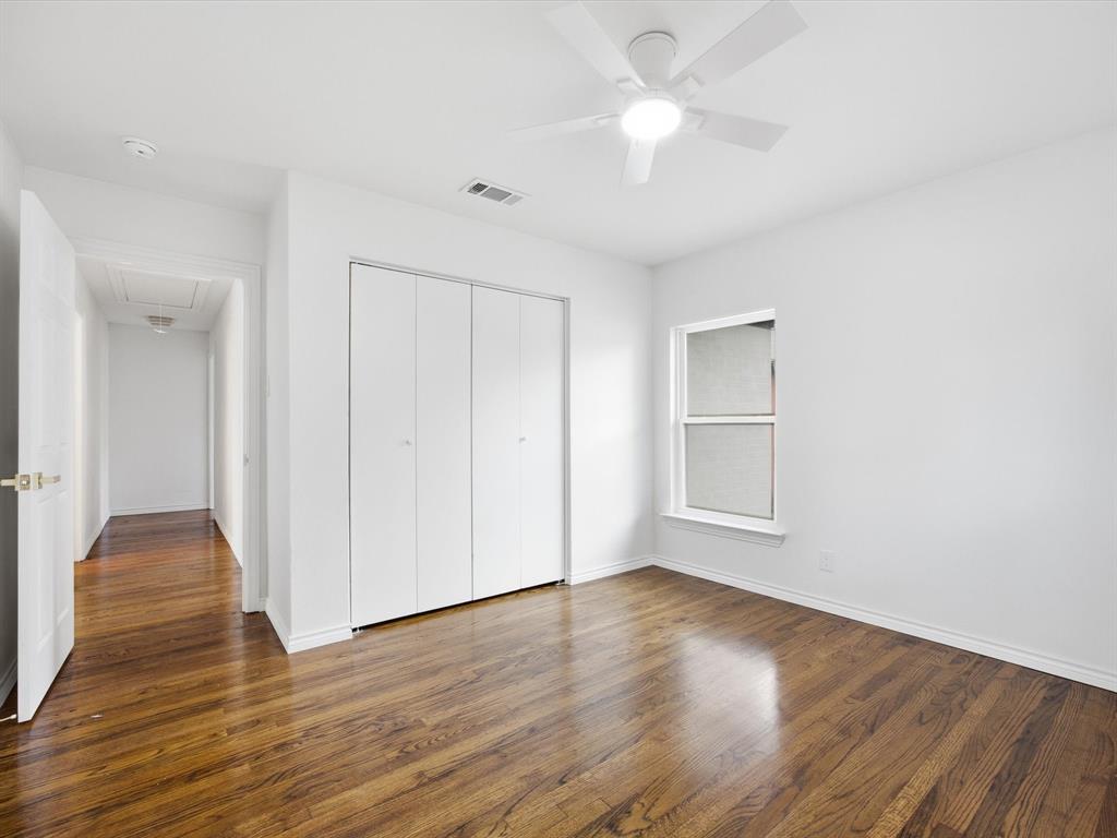 Casa View Oaks - Residential