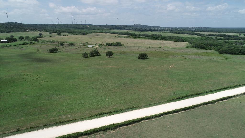 TBD Tract 2 County Road 109