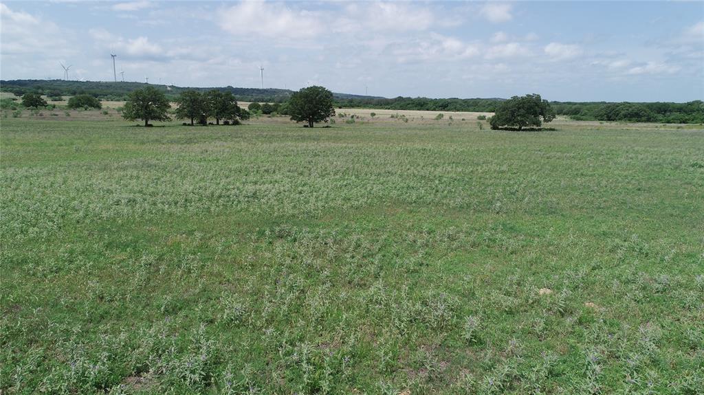 TBD Tract 2 County Road 109