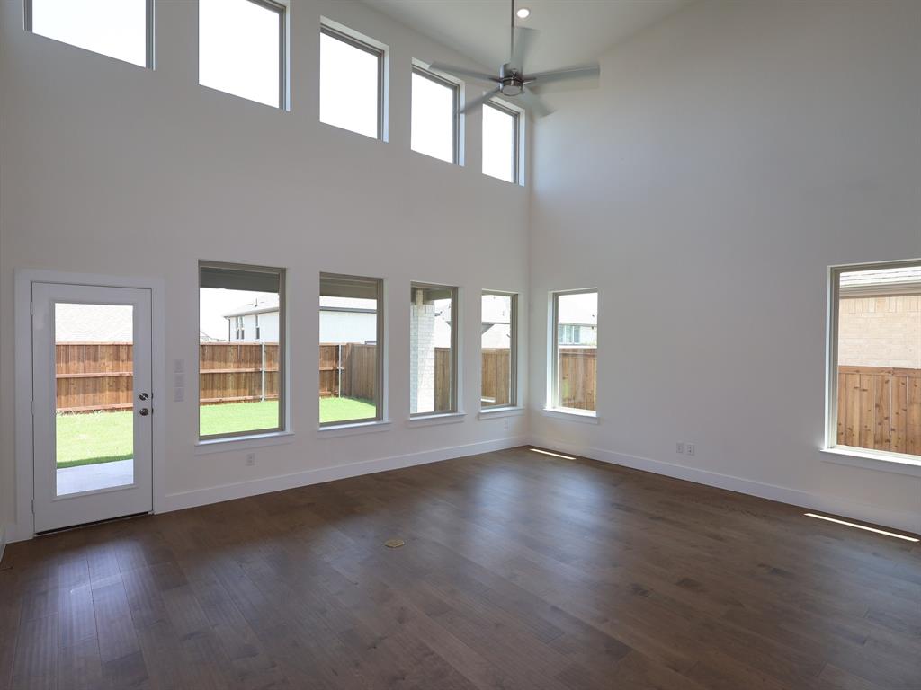 3612 Water Lily Way