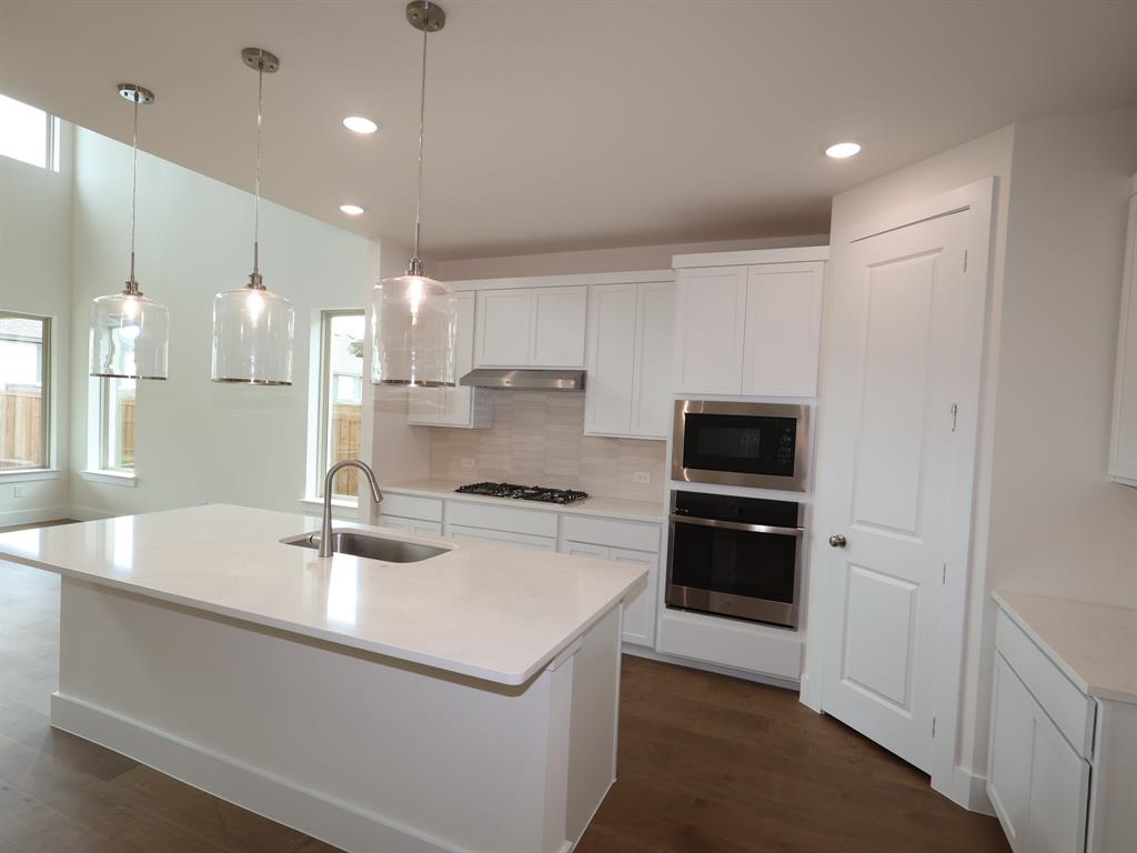 3612 Water Lily Way
