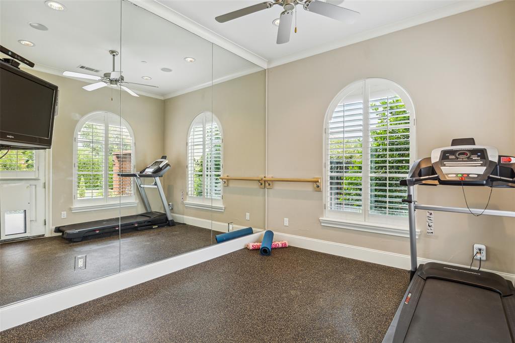 Reserve Of Southlake - Residential