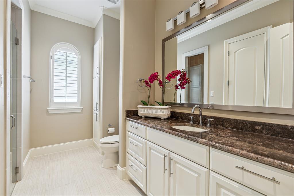 Reserve Of Southlake - Residential