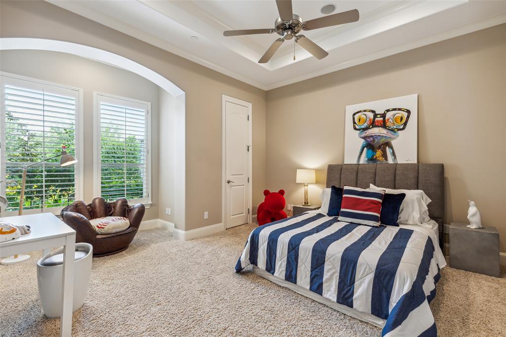 Reserve Of Southlake - Residential