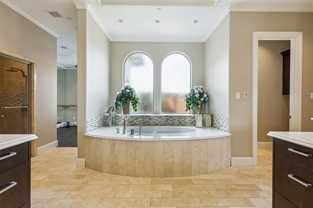 Reserve Of Southlake - Residential