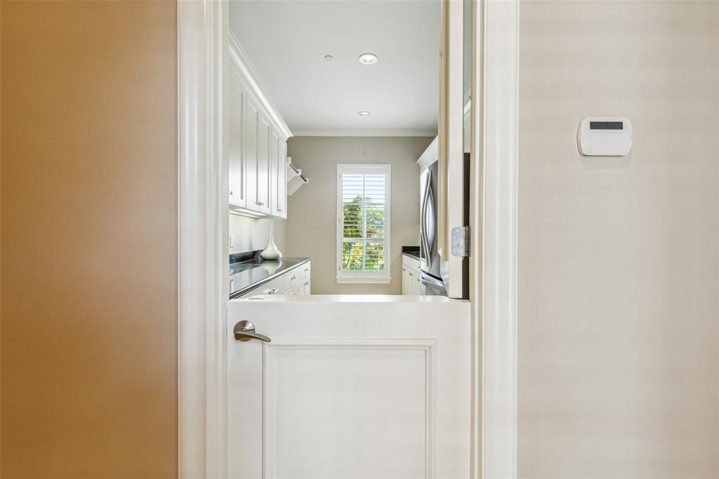 Reserve Of Southlake - Residential