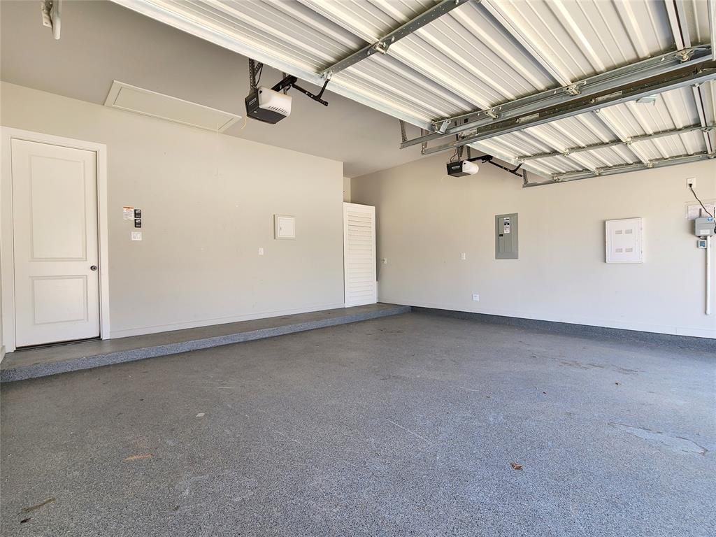 Pecan Square Ph 3c - Residential