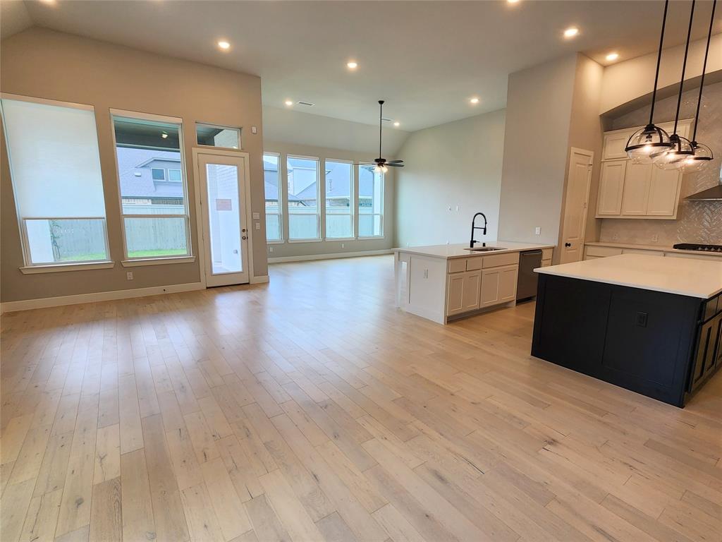 Pecan Square Ph 3c - Residential