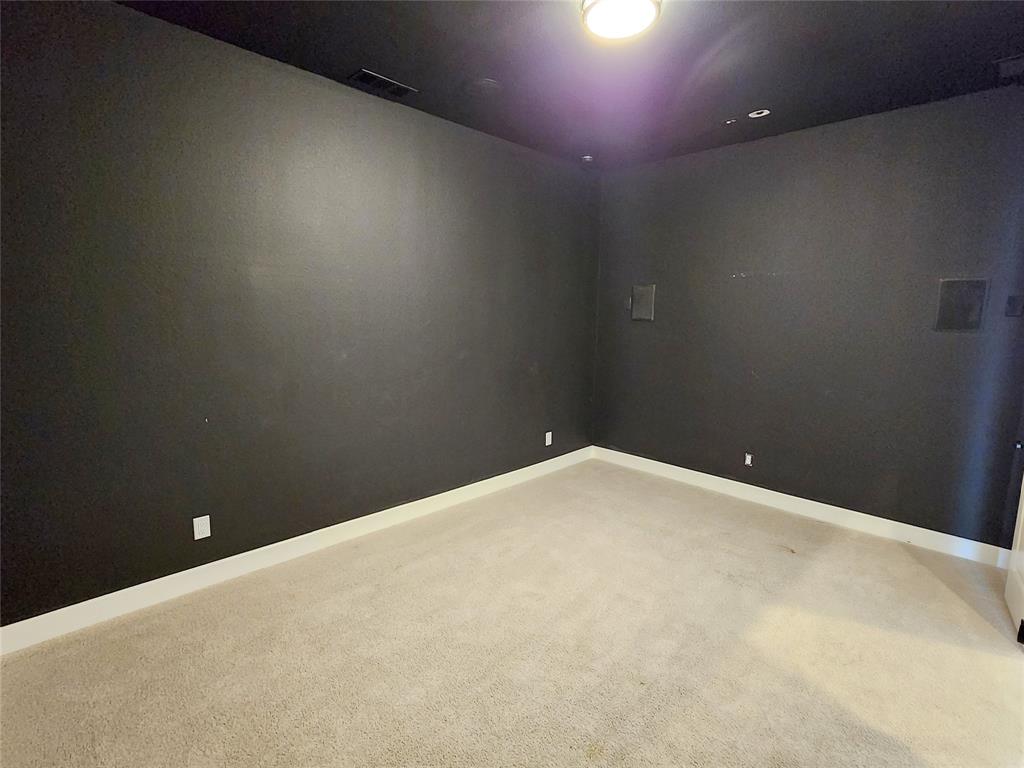 Pecan Square Ph 3c - Residential