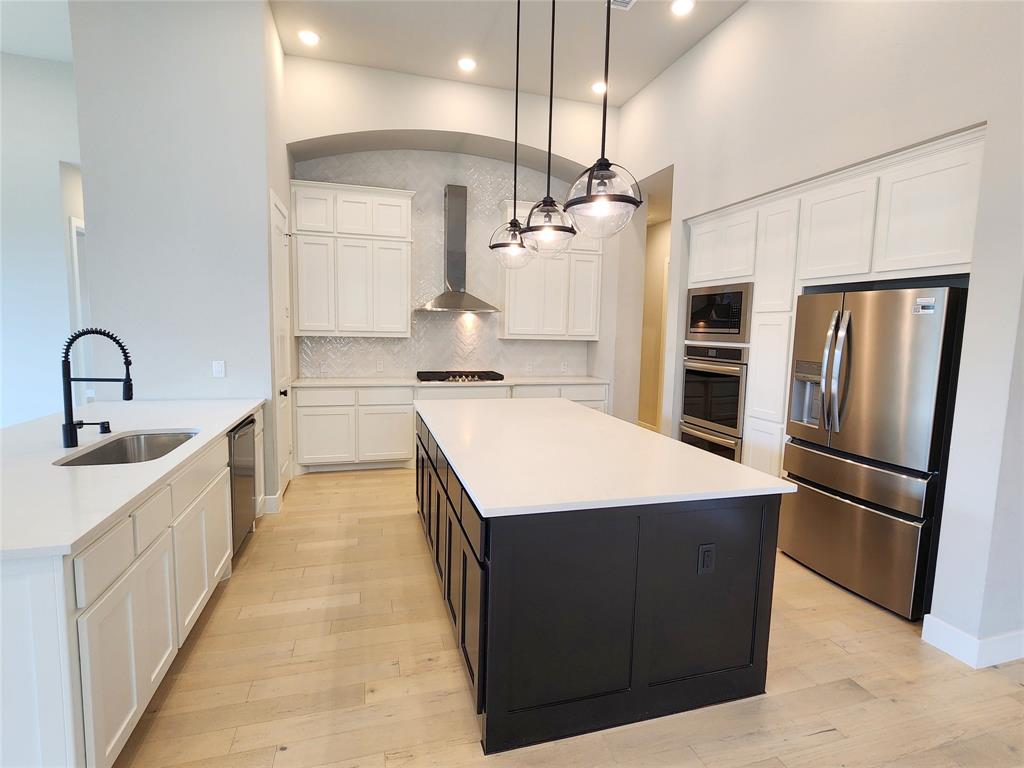 Pecan Square Ph 3c - Residential