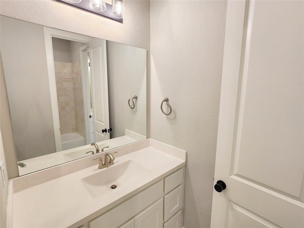 Pecan Square Ph 3c - Residential