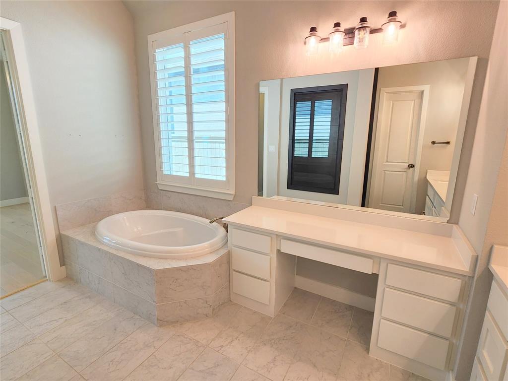 Pecan Square Ph 3c - Residential