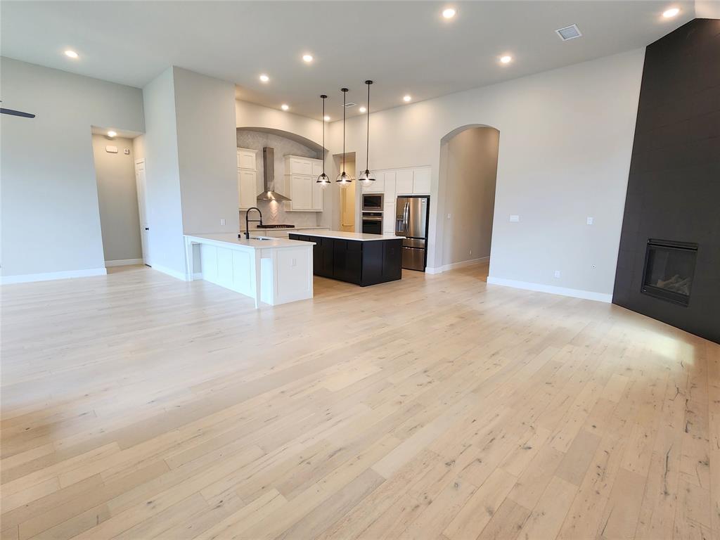 Pecan Square Ph 3c - Residential