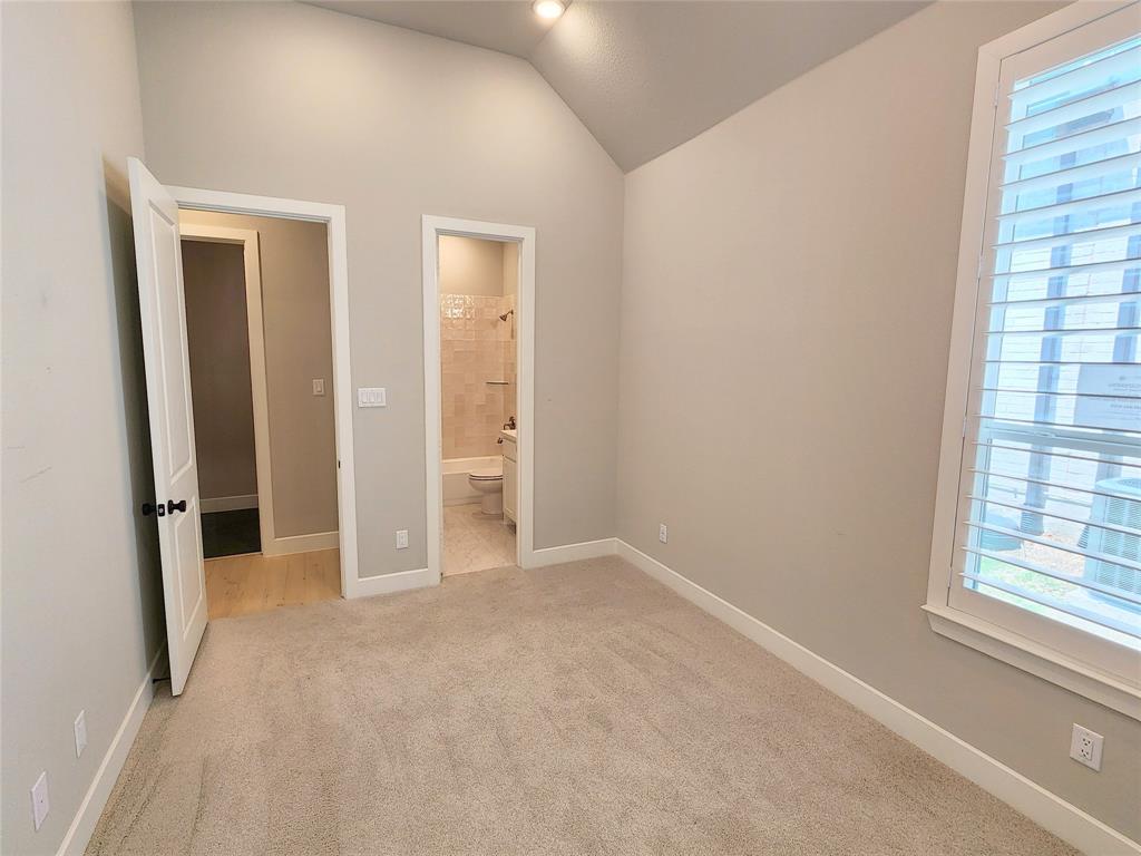 Pecan Square Ph 3c - Residential